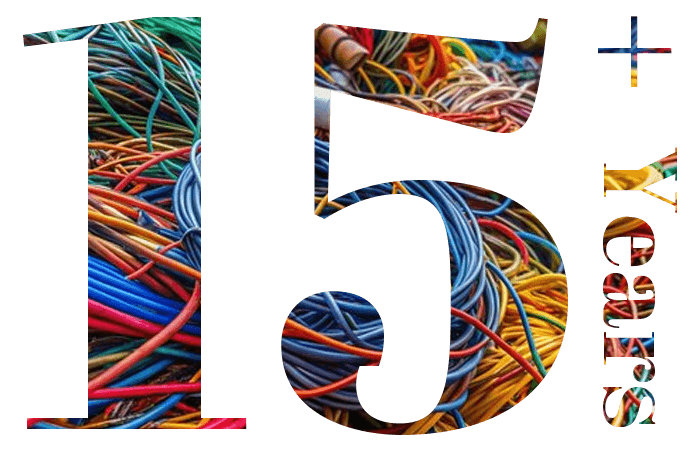 Lethbridge Park's Trusted Drain Specialists